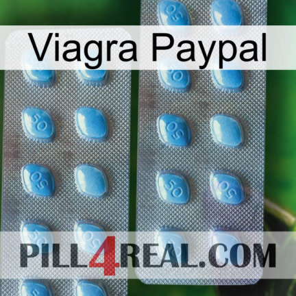 Viagra Paypal viagra4